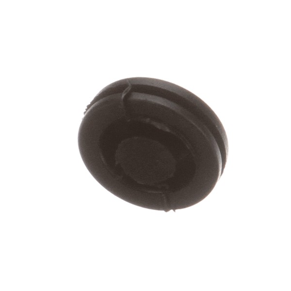 (image for) Dynamic Mixer 45708 RUBBER LOCK BUTTON